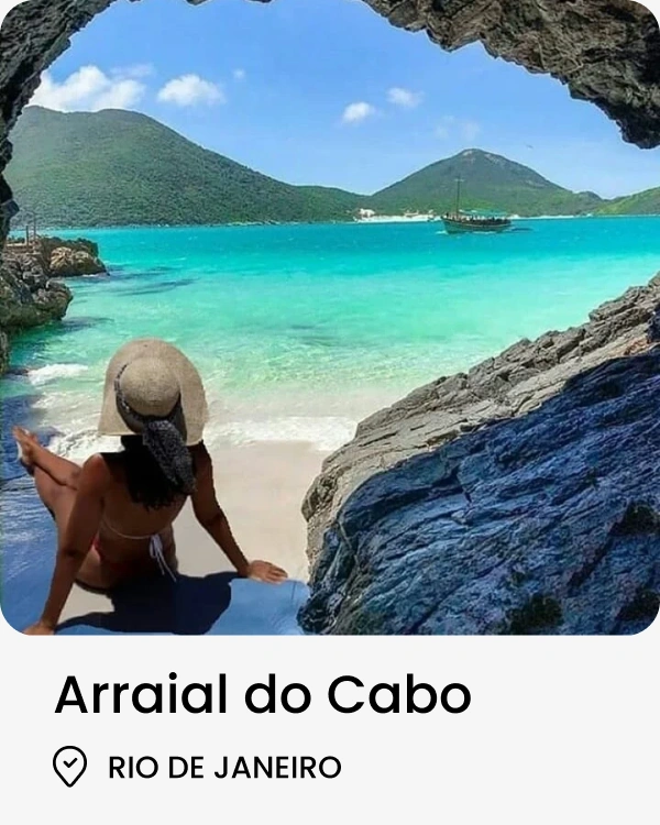DESTINO 1