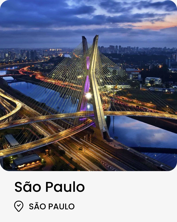 DESTINO 3