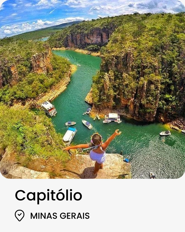 DESTINO 4
