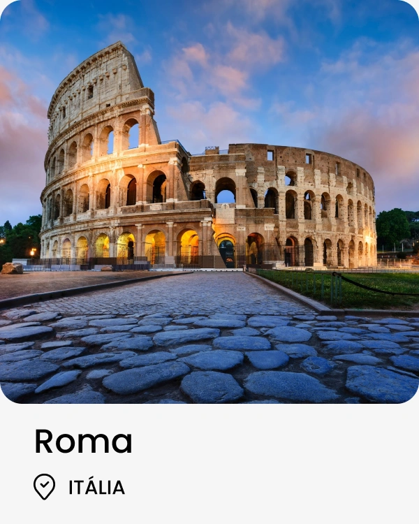 DESTINO 6