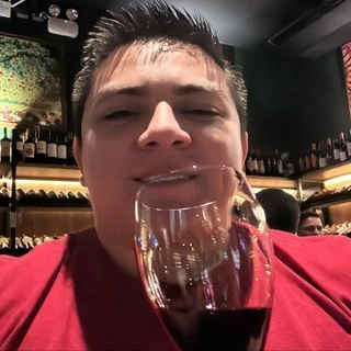 Ernesto Junior