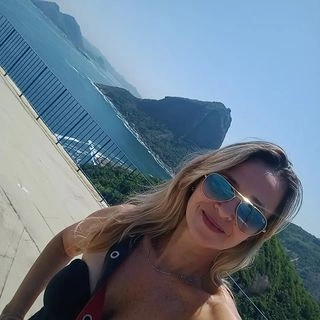 Mônica de Andrade